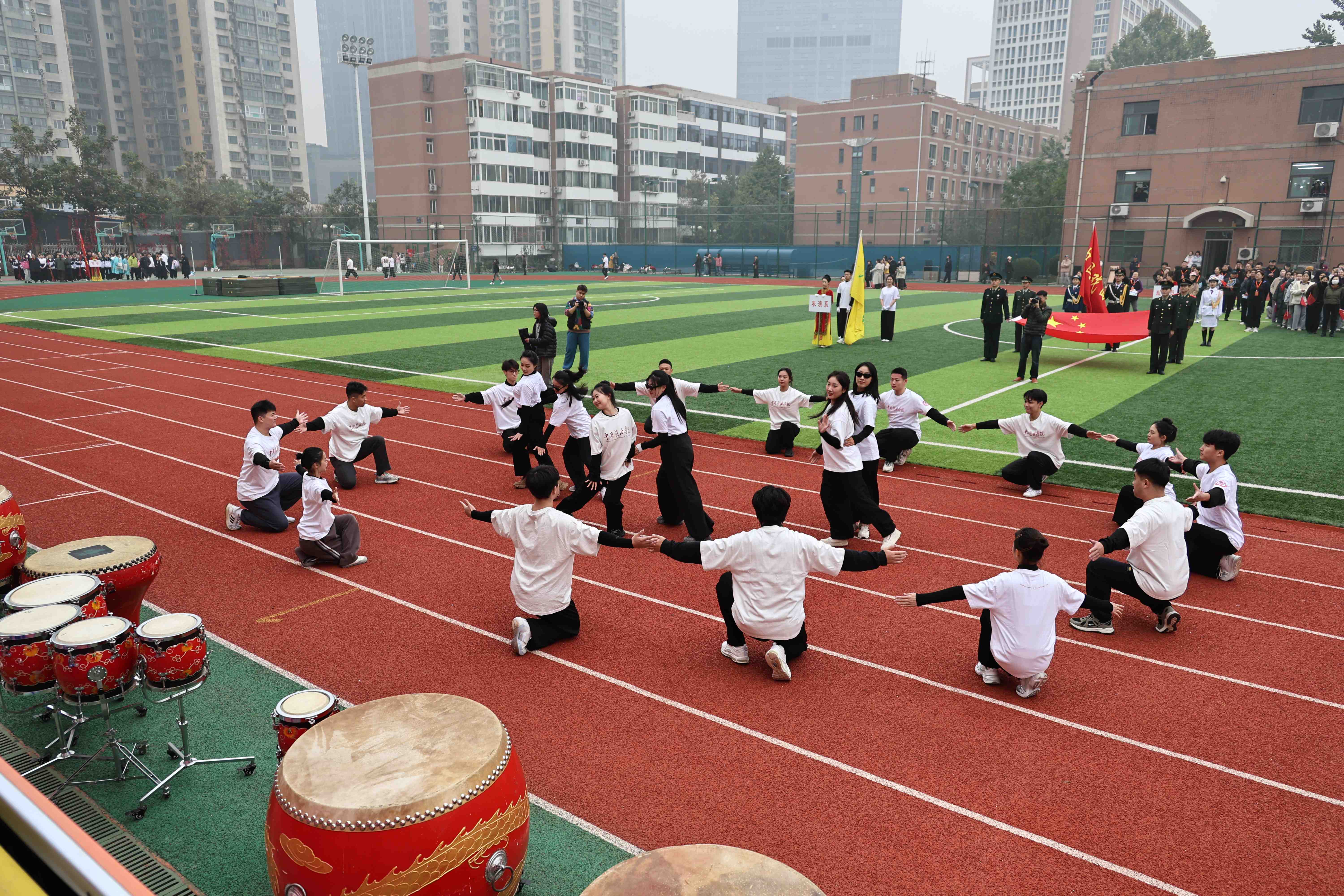 20241026 第十八届运动会 摄影杨鹏宇 0137.JPG