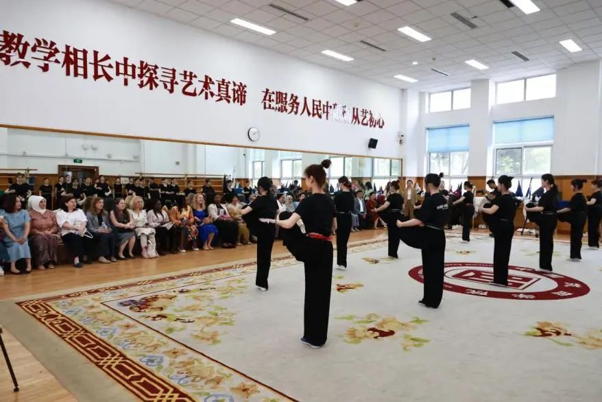 微信图片_2025-05-27_094203_592.jpg