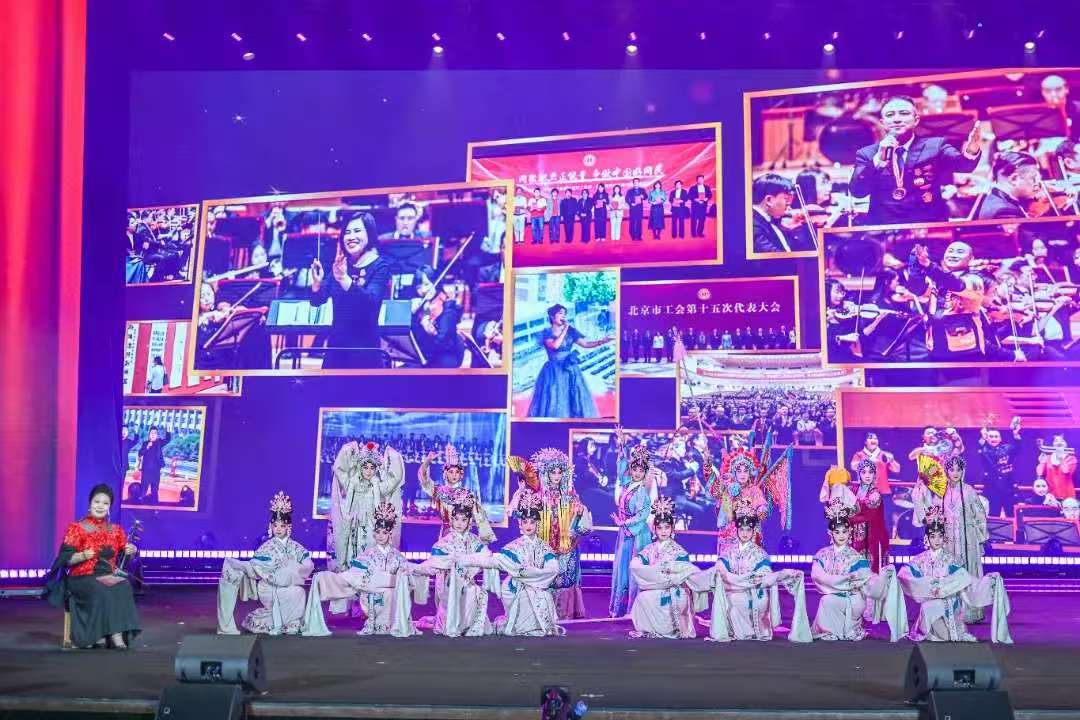 微信图片_20250502160514.jpg